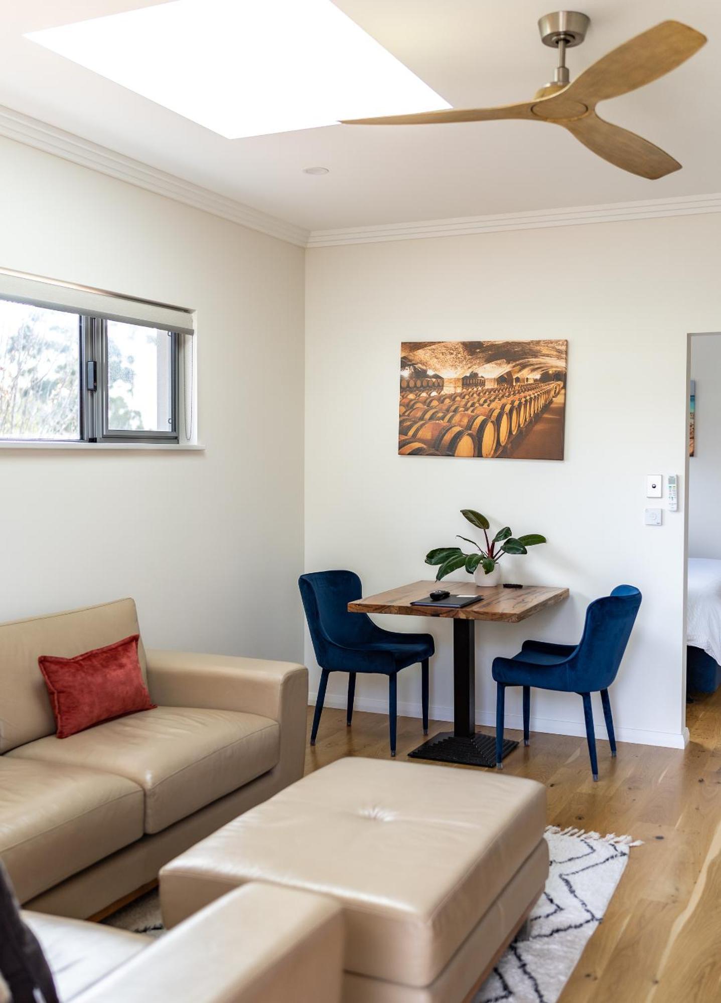 Lilly Pilly Cottage Margaret River Luaran gambar